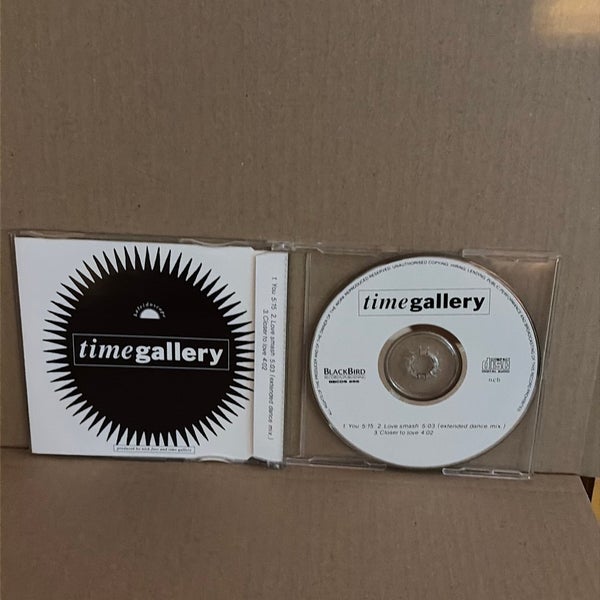 galleryimage 2