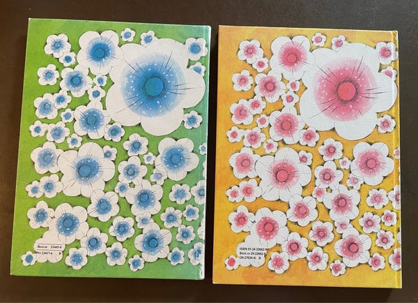galleryimage 2