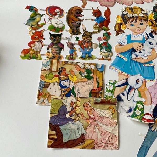 galleryimage 3