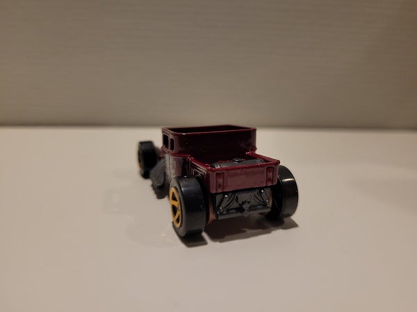 galleryimage 3