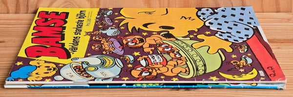 galleryimage 3