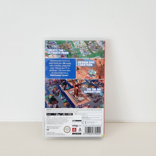 galleryimage 3