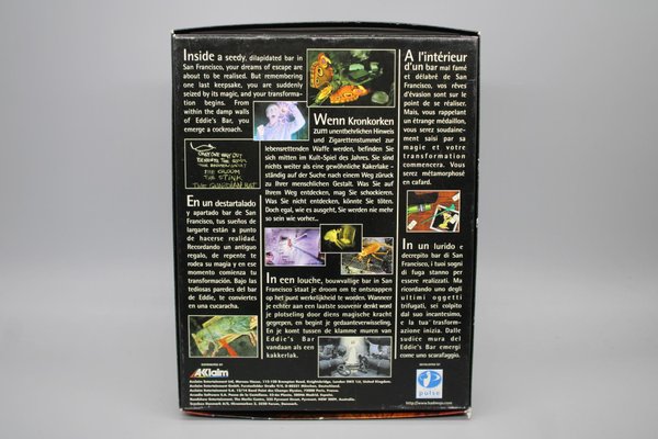 galleryimage 2