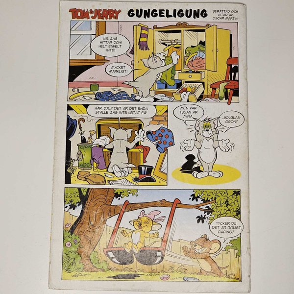 galleryimage 3