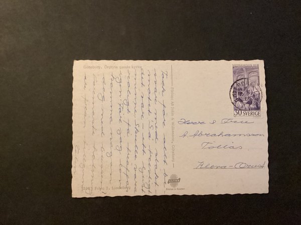 galleryimage 2 zoomed in