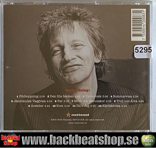 galleryimage 2