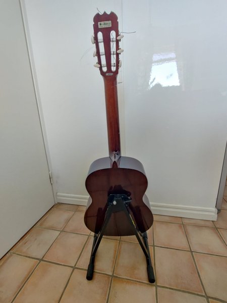 galleryimage 2