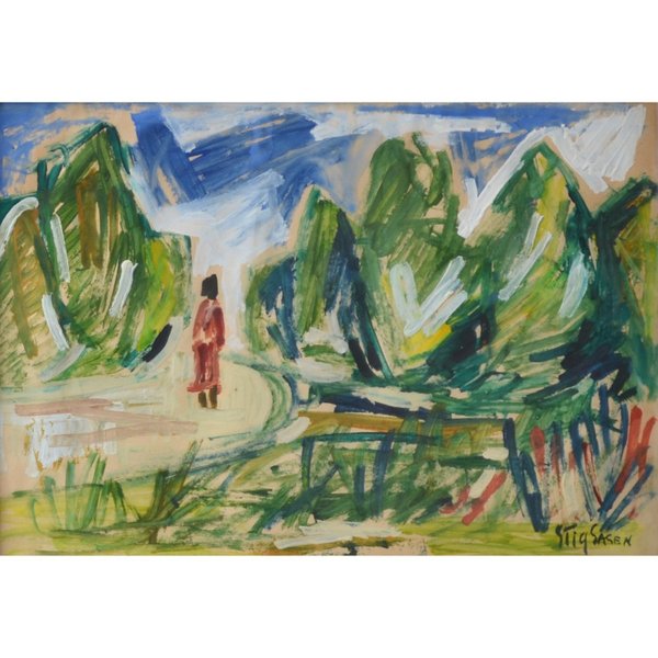 galleryimage 2