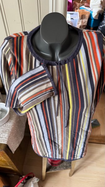 galleryimage 3