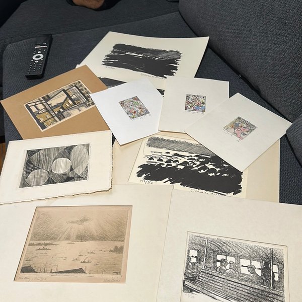 galleryimage 2