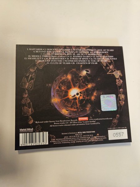 galleryimage 2 zoomed in