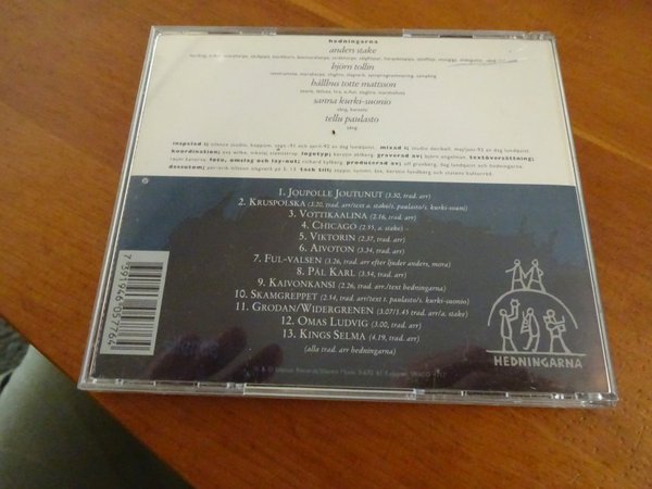 galleryimage 2 zoomed in