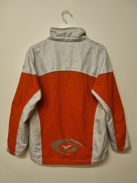 galleryimage 2