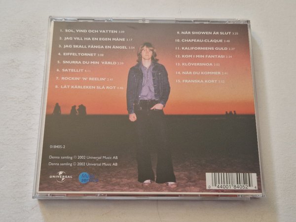 galleryimage 2 zoomed in