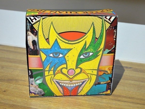 galleryimage 2