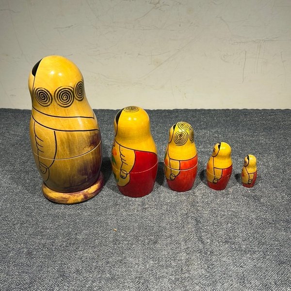 galleryimage 3