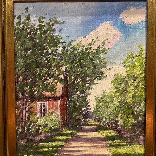 galleryimage 3