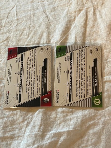 galleryimage 2 zoomed in