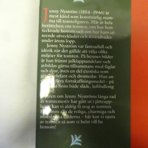 galleryimage 2 zoomed in