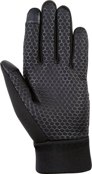 galleryimage 2 zoomed in