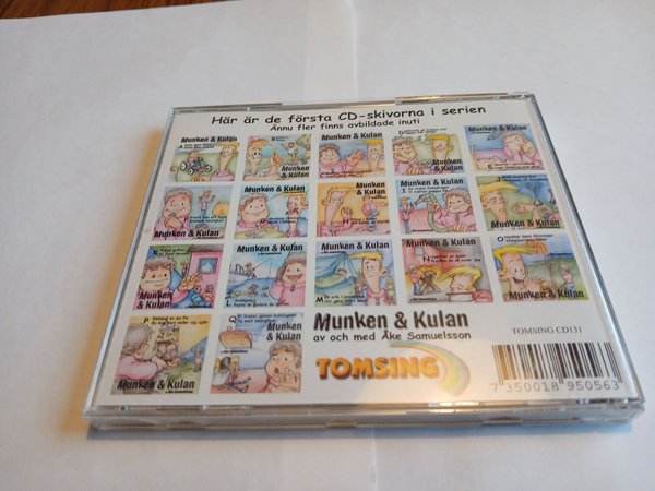 galleryimage 2