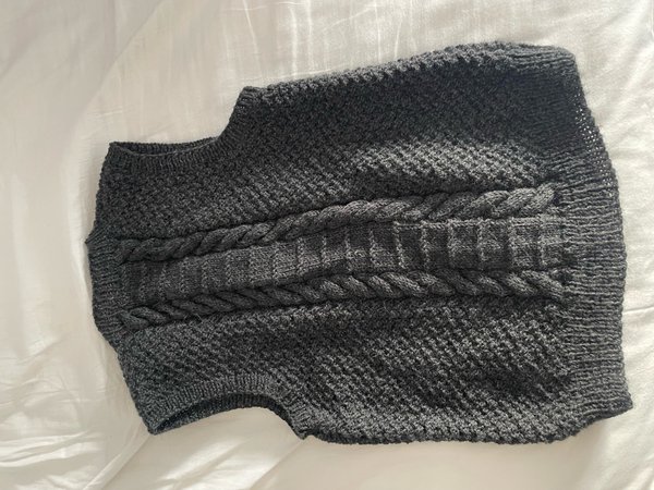 galleryimage 2 zoomed in