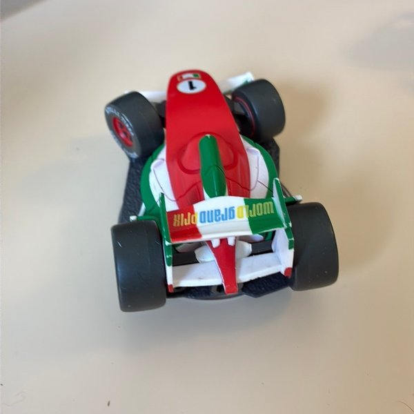 galleryimage 2