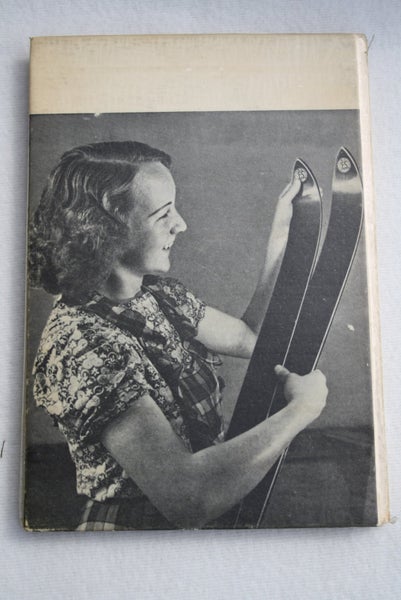 galleryimage 2