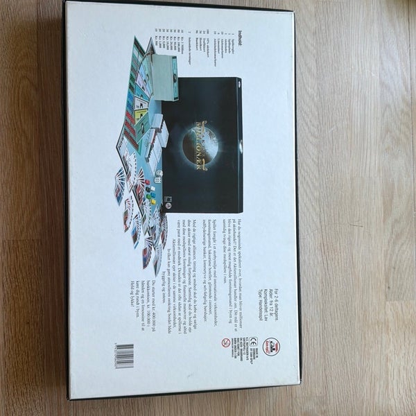 galleryimage 2