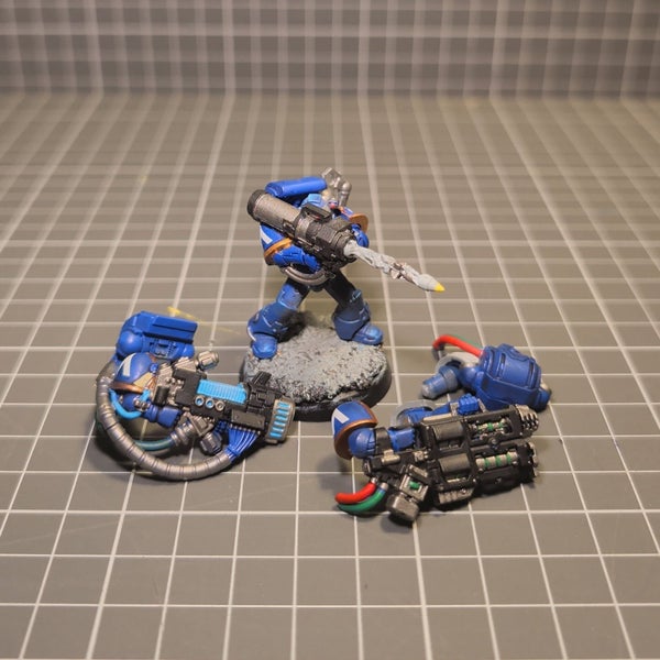 galleryimage 2