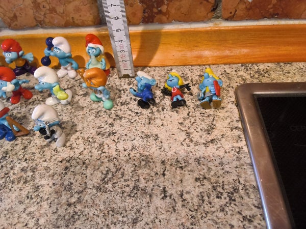 galleryimage 3
