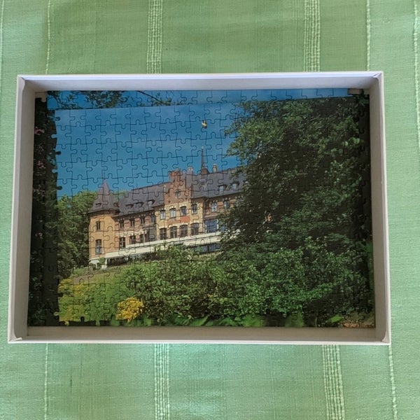 galleryimage 3