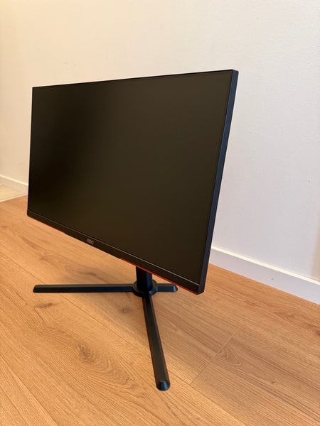 galleryimage 3