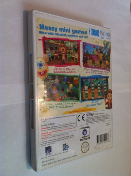 galleryimage 2