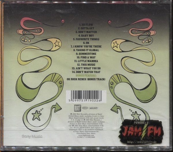 galleryimage 2 zoomed in