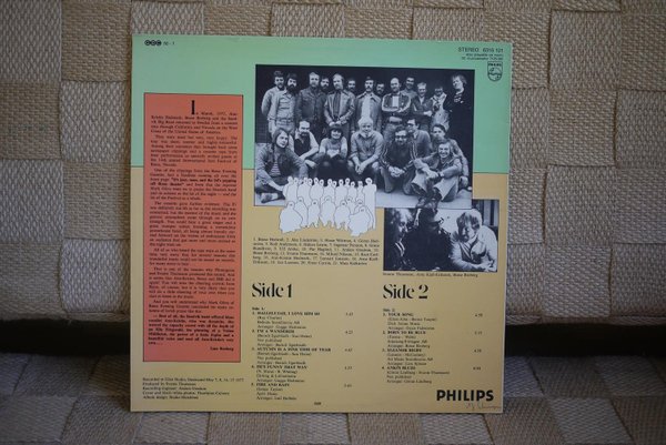 galleryimage 2 zoomed in