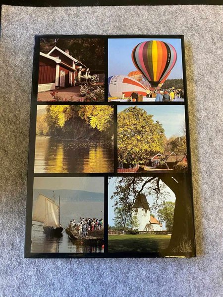 galleryimage 2