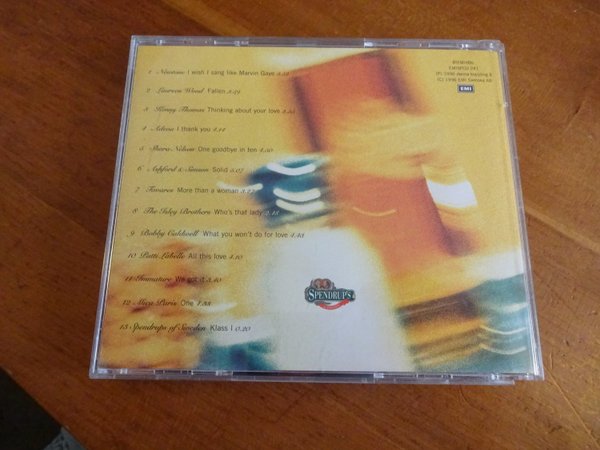 galleryimage 2 zoomed in