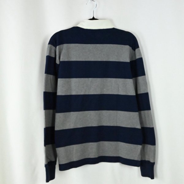 galleryimage 3