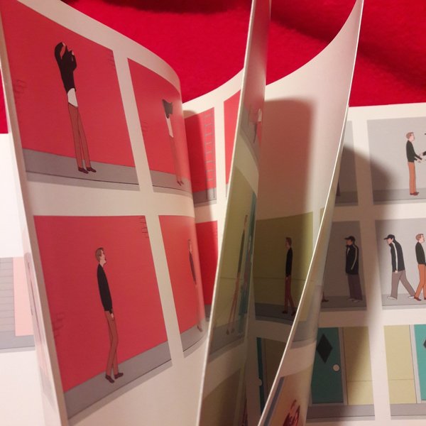 galleryimage 3