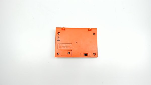 galleryimage 3