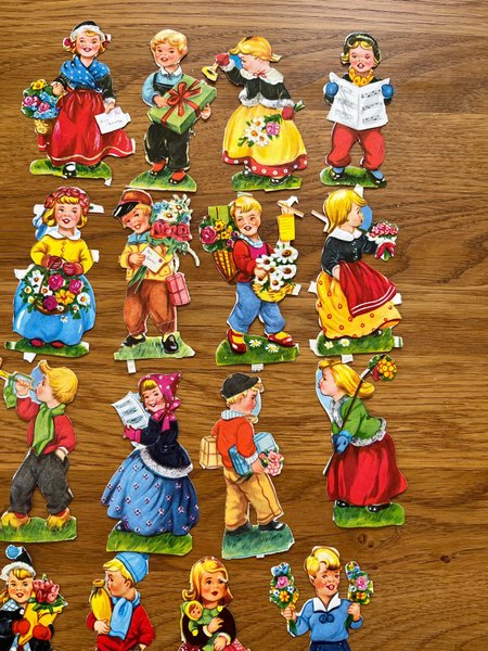 galleryimage 2