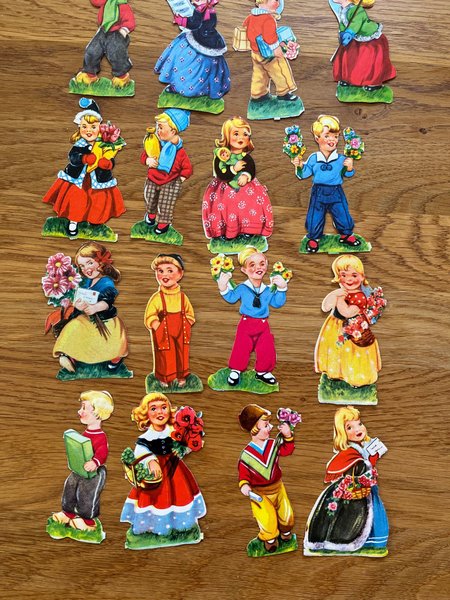 galleryimage 3