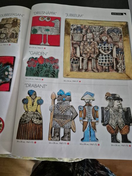 galleryimage 3
