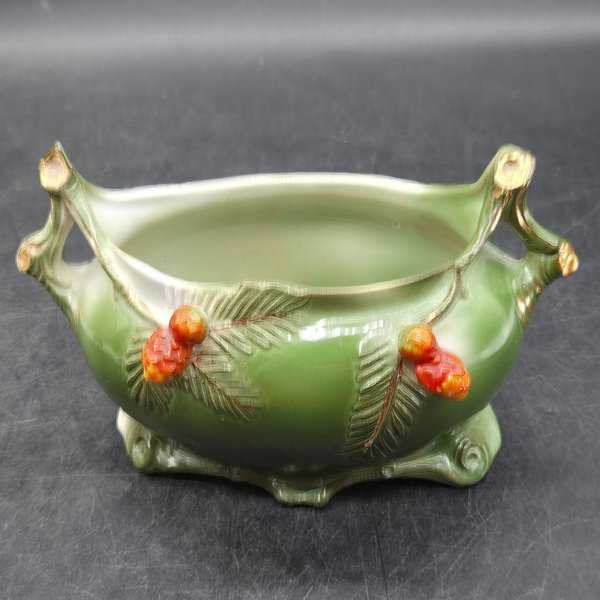 galleryimage 3