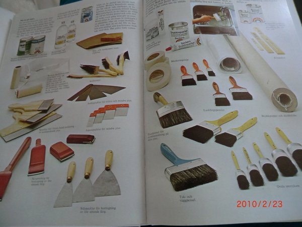 galleryimage 2