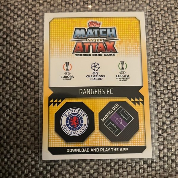 galleryimage 2 zoomed in