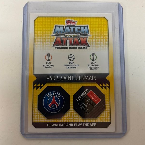 galleryimage 2 zoomed in