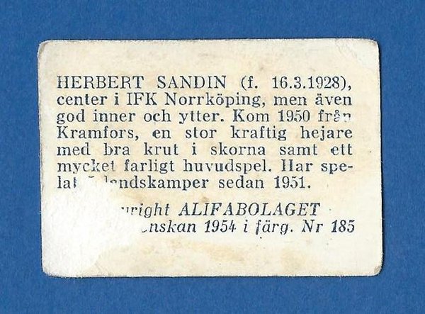 galleryimage 2 zoomed in