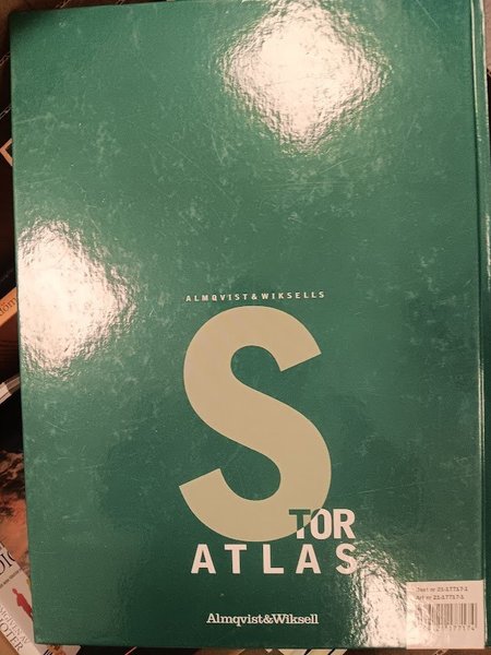 galleryimage 2 zoomed in